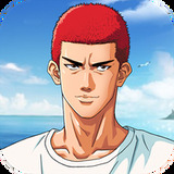 6686体育app 