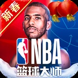 必威betway中文版官网入口
