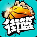 800彩票网下载