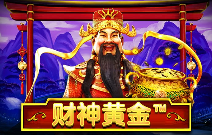 b体育官方在线