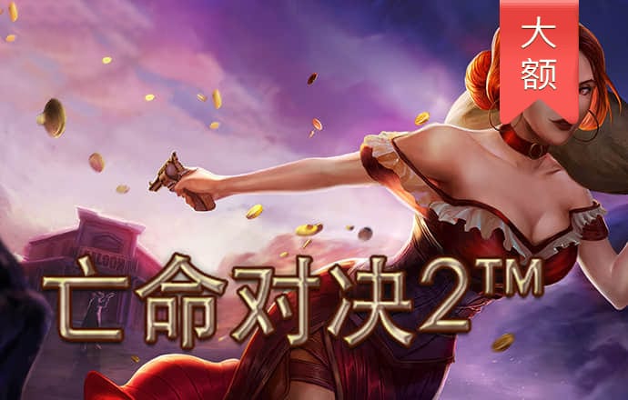 AB娱乐官方网站