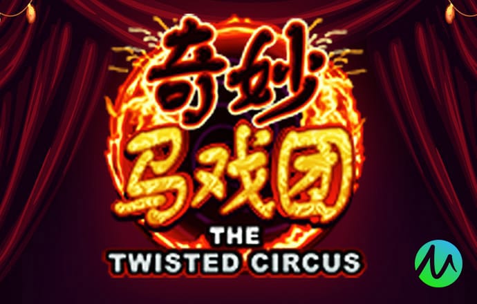 艾尚体育官方入口登录手机版